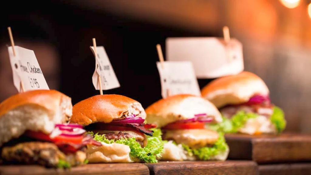 الفندق ميركيور روما سنترو تيرميني - روما